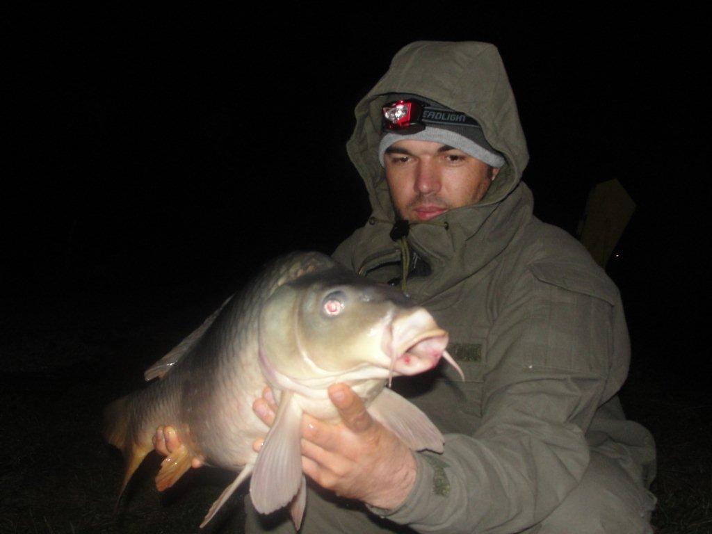 Moara Vlasiei 2 10 - 11 nov. - DSC07924.jpg